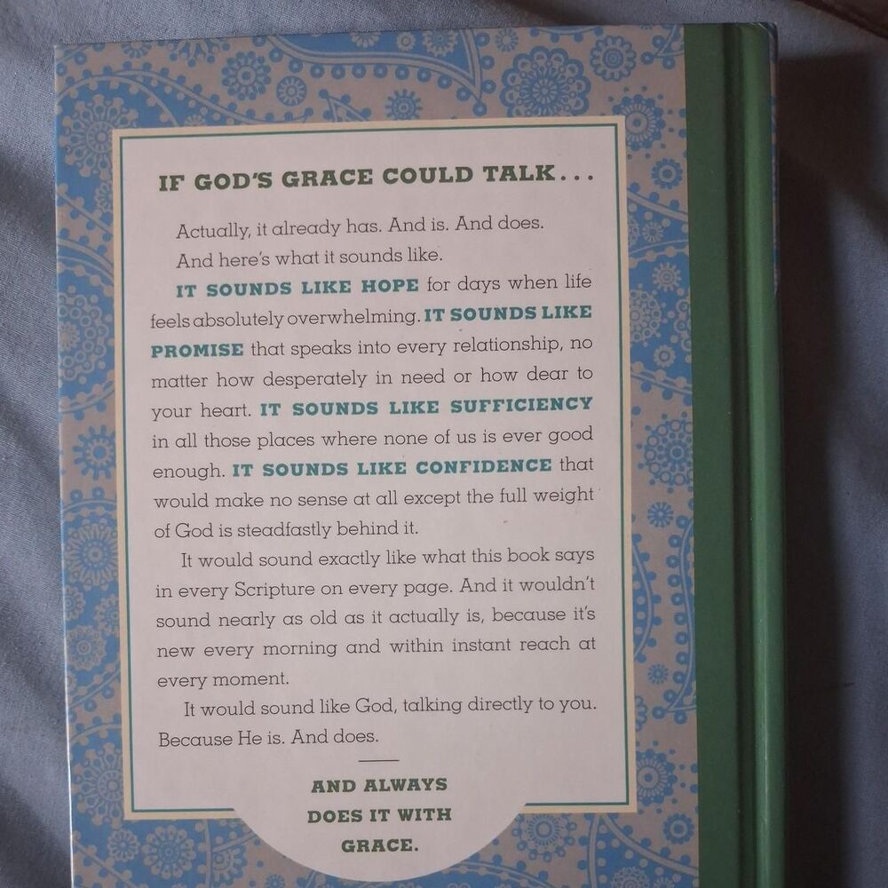 Faith multi Books